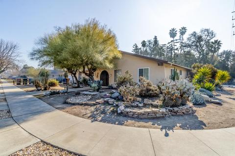 111 E Gannon Dr, Tulare, CA 93274 photo 4