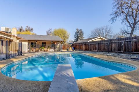 111 E Gannon Dr, Tulare, CA 93274 photo 40