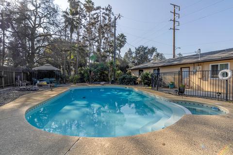 111 E Gannon Dr, Tulare, CA 93274 photo 35