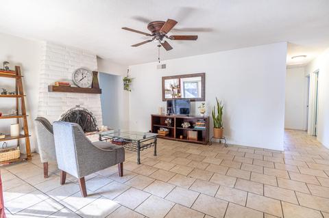 111 E Gannon Dr, Tulare, CA 93274 photo 9