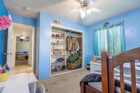 111 E Gannon Dr, Tulare, CA 93274 photo 23