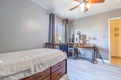 111 E Gannon Dr, Tulare, CA 93274 photo 31