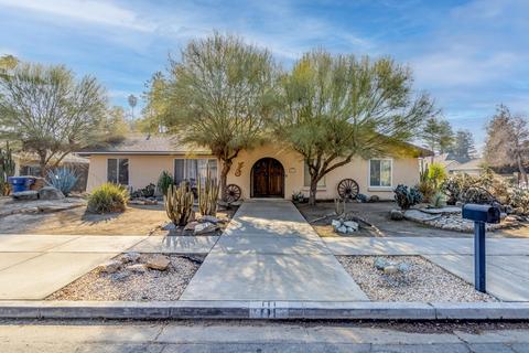 111 E Gannon Dr, Tulare, CA 93274 photo 1