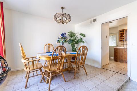 111 E Gannon Dr, Tulare, CA 93274 photo 17