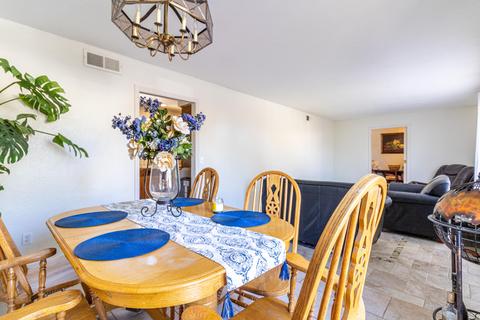 111 E Gannon Dr, Tulare, CA 93274 photo 18
