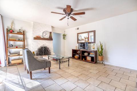 111 E Gannon Dr, Tulare, CA 93274 photo 8