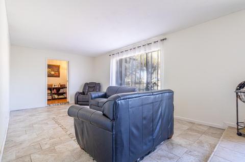 111 E Gannon Dr, Tulare, CA 93274 photo 19