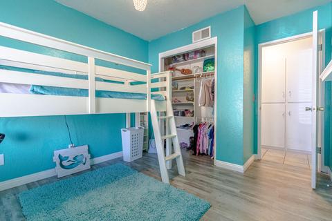 111 E Gannon Dr, Tulare, CA 93274 photo 21