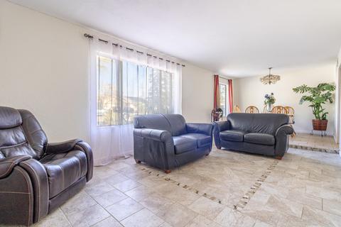 111 E Gannon Dr, Tulare, CA 93274 photo 16