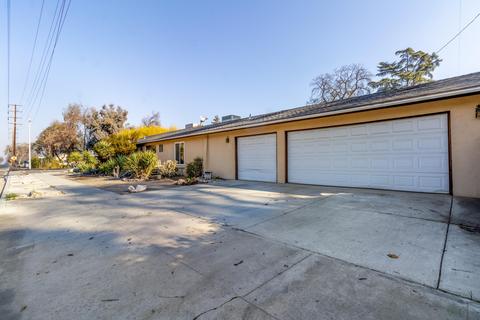 111 E Gannon Dr, Tulare, CA 93274 photo 5