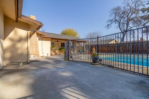 111 E Gannon Dr, Tulare, CA 93274 photo 42