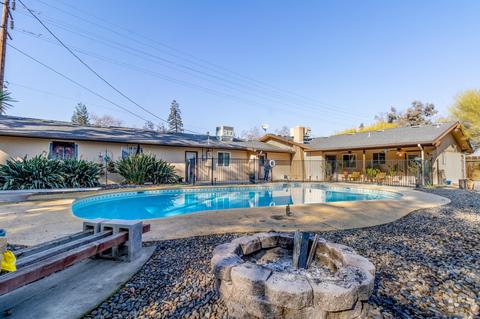 111 E Gannon Dr, Tulare, CA 93274 photo 39
