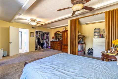 111 E Gannon Dr, Tulare, CA 93274 photo 26