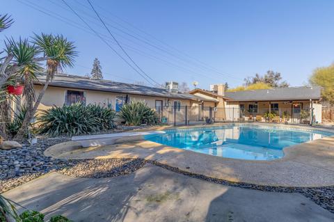 111 E Gannon Dr, Tulare, CA 93274 photo 38