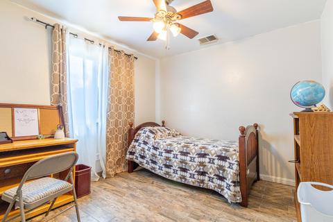 111 E Gannon Dr, Tulare, CA 93274 photo 30