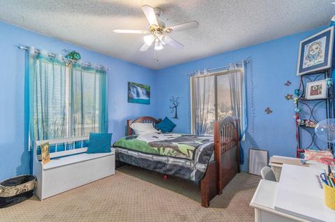111 E Gannon Dr, Tulare, CA 93274 photo 22