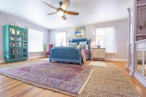 598 E Chevy Chase Dr, Tulare, CA 93274 photo 30