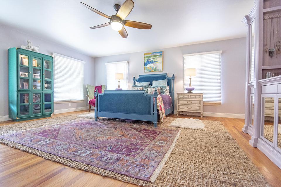  598 E Chevy Chase Dr, Tulare, CA 93274 photo 30
