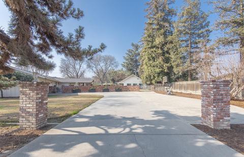 598 E Chevy Chase Dr, Tulare, CA 93274 photo 56
