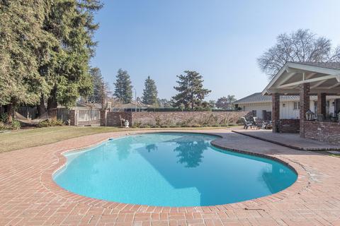 598 E Chevy Chase Dr, Tulare, CA 93274 photo 48