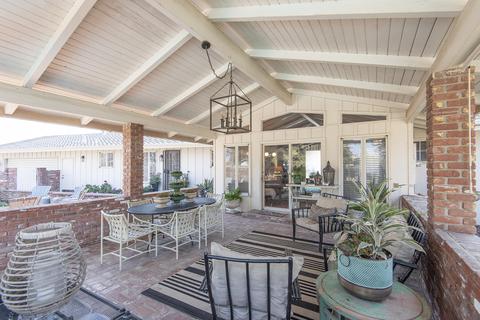 598 E Chevy Chase Dr, Tulare, CA 93274 photo 46