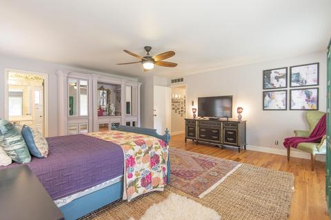 598 E Chevy Chase Dr, Tulare, CA 93274 photo 33