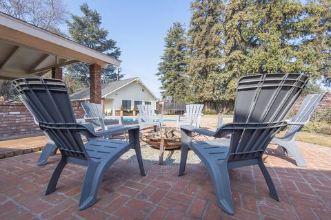 598 E Chevy Chase Dr, Tulare, CA 93274 photo 44