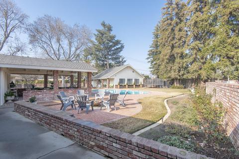 598 E Chevy Chase Dr, Tulare, CA 93274 photo 42