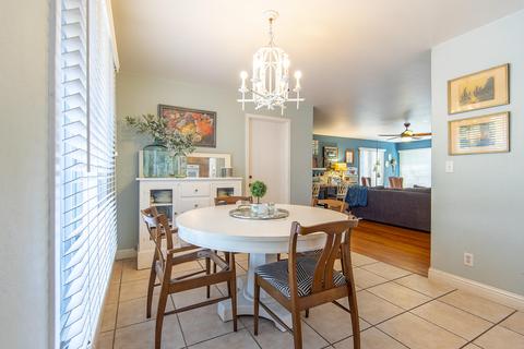 598 E Chevy Chase Dr, Tulare, CA 93274 photo 25