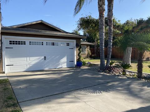 40300 Robert Rd, Cutler, CA 93615 photo 33