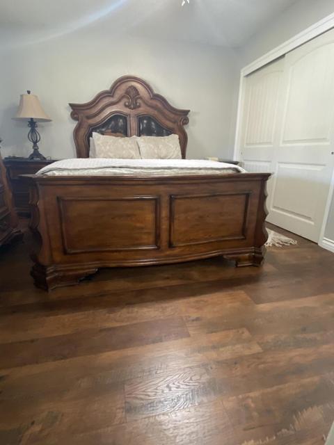 40300 Robert Rd, Cutler, CA 93615 photo 21