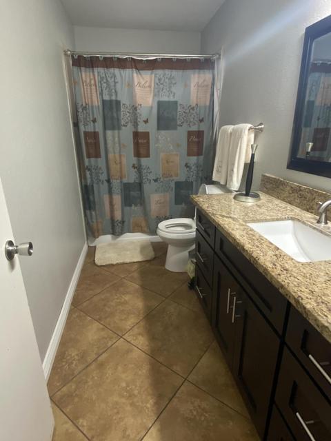 40300 Robert Rd, Cutler, CA 93615 photo 15