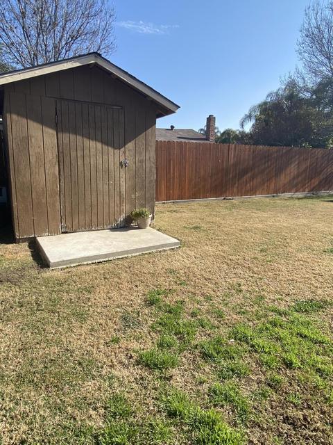 40300 Robert Rd, Cutler, CA 93615 photo 29
