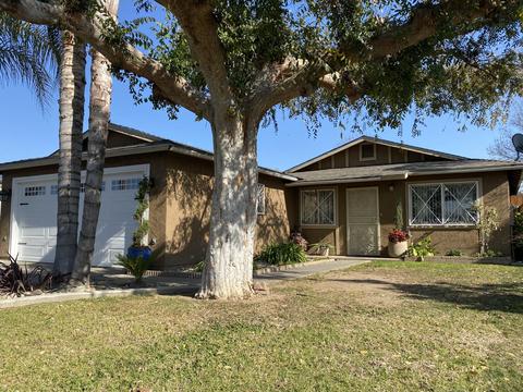 40300 Robert Rd, Cutler, CA 93615 photo 2