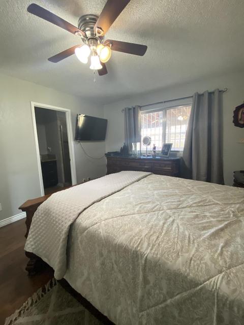 40300 Robert Rd, Cutler, CA 93615 photo 22