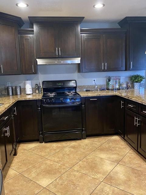 40300 Robert Rd, Cutler, CA 93615 photo 7