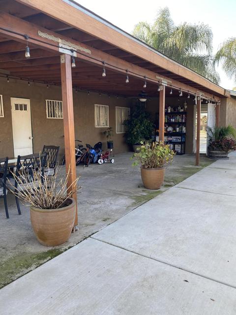 40300 Robert Rd, Cutler, CA 93615 photo 30