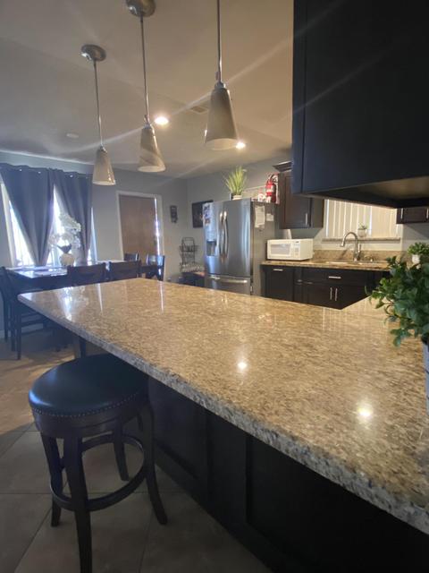 40300 Robert Rd, Cutler, CA 93615 photo 12