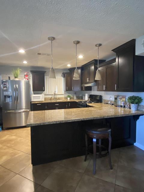 40300 Robert Rd, Cutler, CA 93615 photo 14