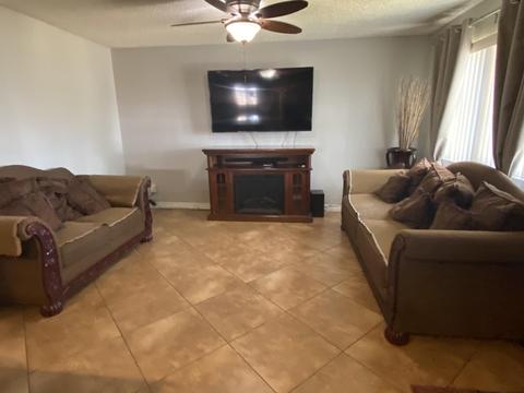 40300 Robert Rd, Cutler, CA 93615 photo 8