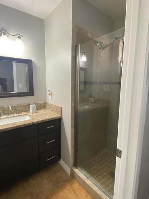 40300 Robert Rd, Cutler, CA 93615 photo 24