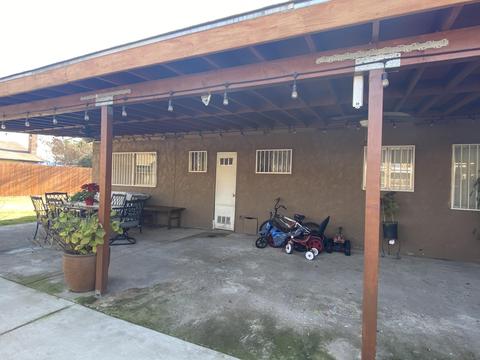 40300 Robert Rd, Cutler, CA 93615 photo 31