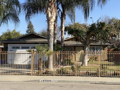 40300 Robert Rd, Cutler, CA 93615 photo 4