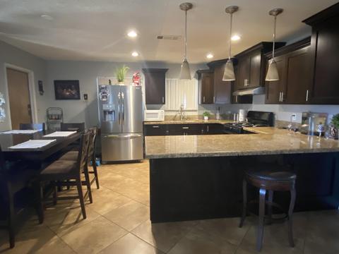 40300 Robert Rd, Cutler, CA 93615 photo 10