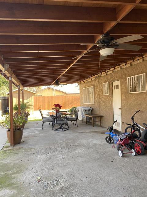40300 Robert Rd, Cutler, CA 93615 photo 26