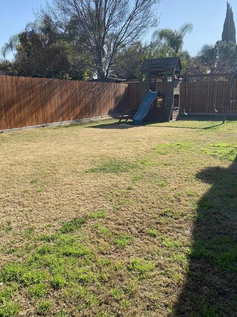 40300 Robert Rd, Cutler, CA 93615 photo 28