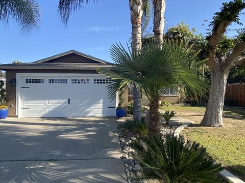 40300 Robert Rd, Cutler, CA 93615 photo 3