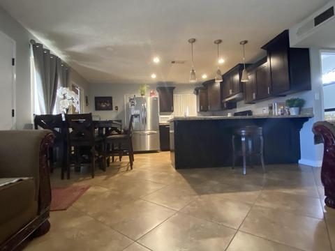 40300 Robert Rd, Cutler, CA 93615 photo 13