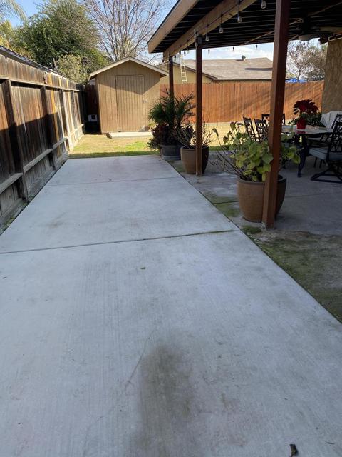 40300 Robert Rd, Cutler, CA 93615 photo 27