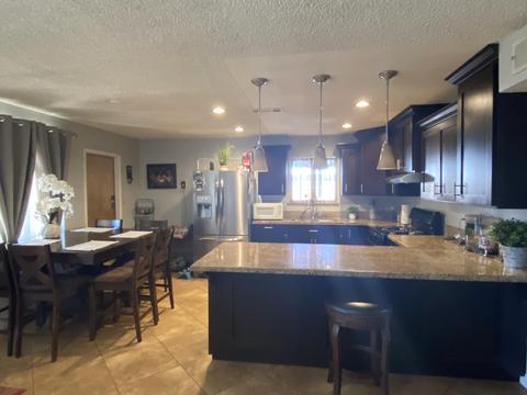 40300 Robert Rd, Cutler, CA 93615 photo 6